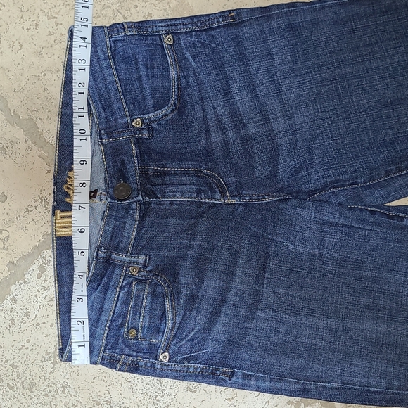 Kut From The Kloth Jeans Size 4 - Picture 2 of 11